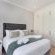 Villa Balmoral 14 - 205843