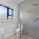 Villa Balmoral 14 - 205844