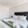 Villa Balmoral 14 - 205845