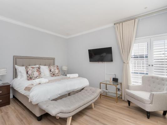 Villa Balmoral 14 - 205846