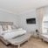 Villa Balmoral 14 - 205846