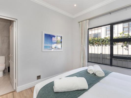 Villa Balmoral 14 - 205847