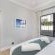 Villa Balmoral 14 - 205847