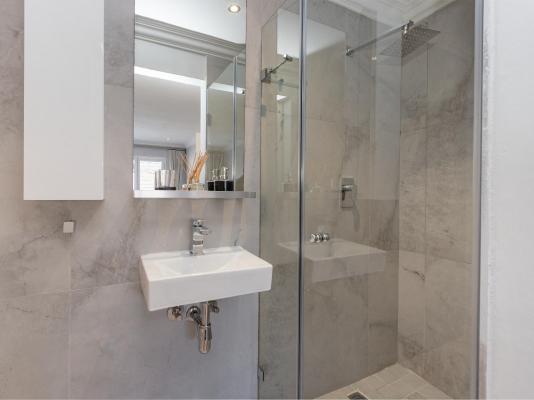 Villa Balmoral 14 - 205848