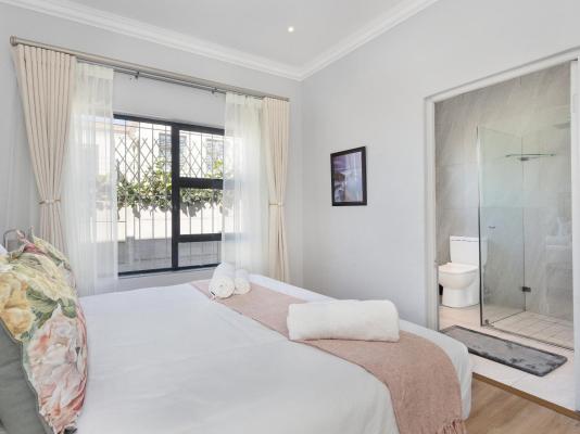 Villa Balmoral 14 - 205849