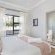 Villa Balmoral 14 - 205849