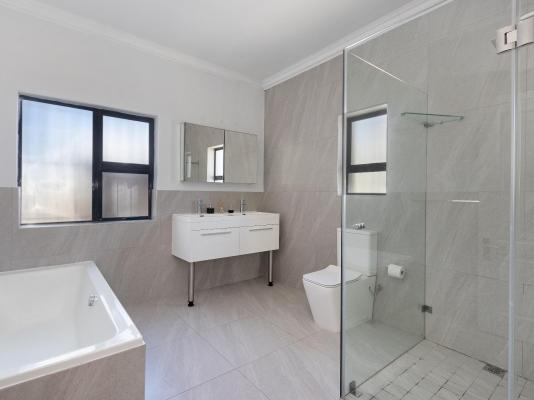 Villa Balmoral 14 - 205850