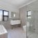 Villa Balmoral 14 - 205850