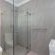 Villa Balmoral 14 - 205851