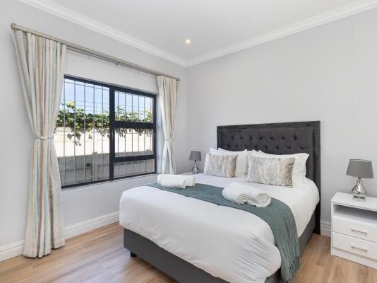 Villa Balmoral 14 - 205852