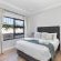 Villa Balmoral 14 - 205852