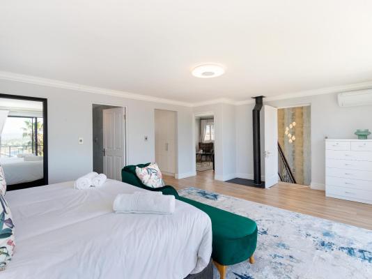 Villa Balmoral 14 - 205853