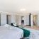 Villa Balmoral 14 - 205853