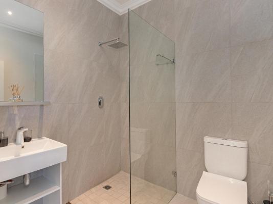 Villa Balmoral 14 - 205854
