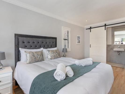 Villa Balmoral 14 - 205855