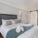 Villa Balmoral 14 - 205855
