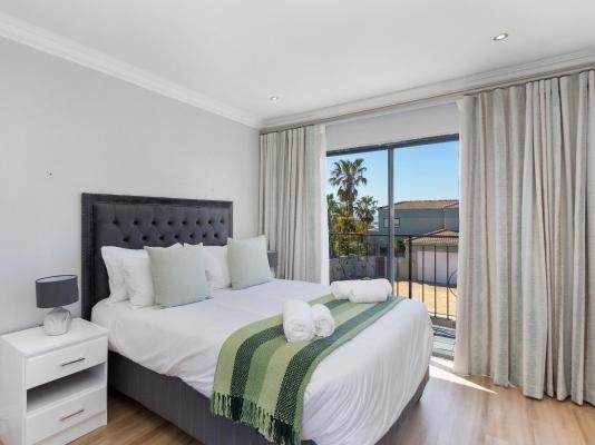 Villa Balmoral 14 - 205856