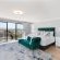 Villa Balmoral 14 - 205857