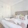 Villa Balmoral 14 - 205858