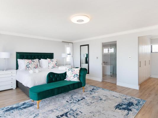 Villa Balmoral 14 - 205859