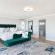 Villa Balmoral 14 - 205859