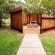 Owl Spot - 205862