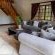 Owl Spot - 205869