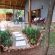 Owl Spot - 205871