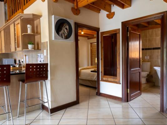 Room image 6