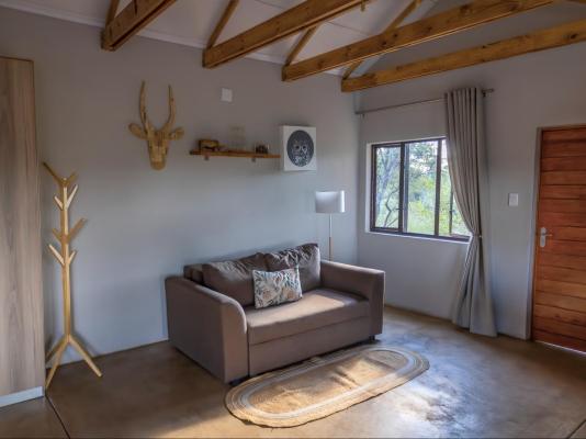 Room image 1