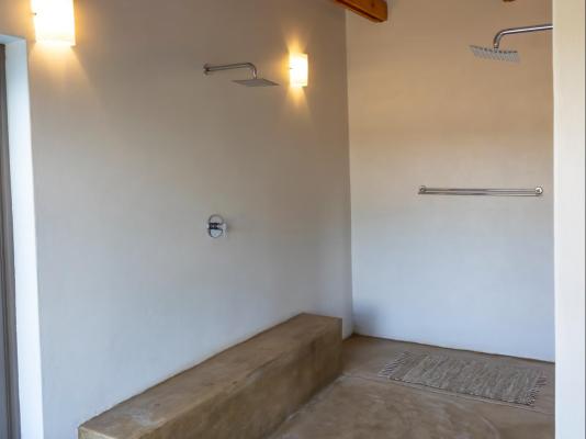 Room image 5