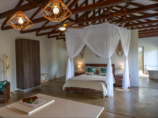 Room image 5