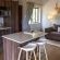 Owl Spot - 205890
