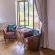 Owl Spot - 205892