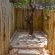 Owl Spot - 205894