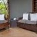 Owl Spot - 205898