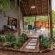 Owl Spot - 205901