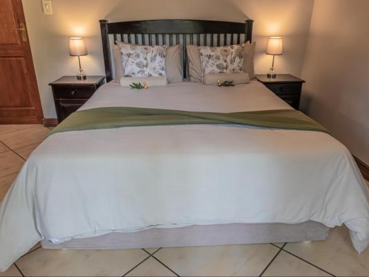 Room image 6