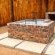 Owl Spot - 205908