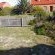 Betty's Bay Cottage - 205915