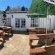The Hogsback Inn - 205918