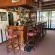 The Hogsback Inn - 205919