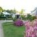 The Hogsback Inn - 205920