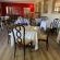 The Hogsback Inn - 205921