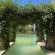 The Hogsback Inn - 205922