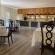 The Hogsback Inn - 205924