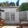 The Hogsback Inn - 205925