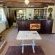 The Hogsback Inn - 205928