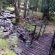 The Hogsback Inn - 205929