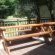 The Hogsback Inn - 205930